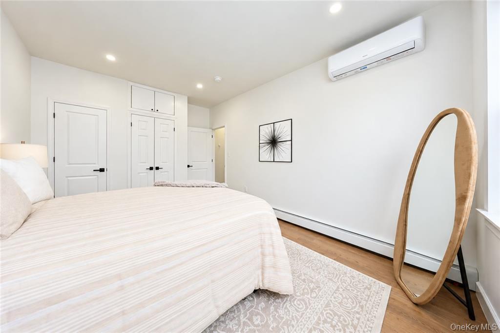 1804 Avenue W – For Sale photo 16