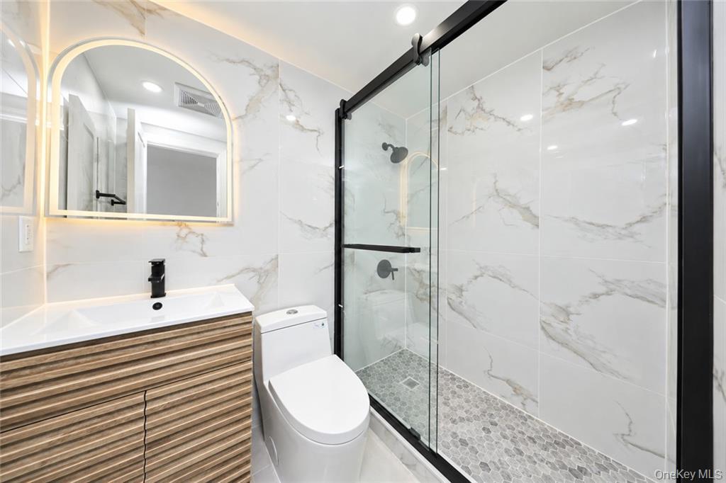 1804 Avenue W – For Sale photo 30