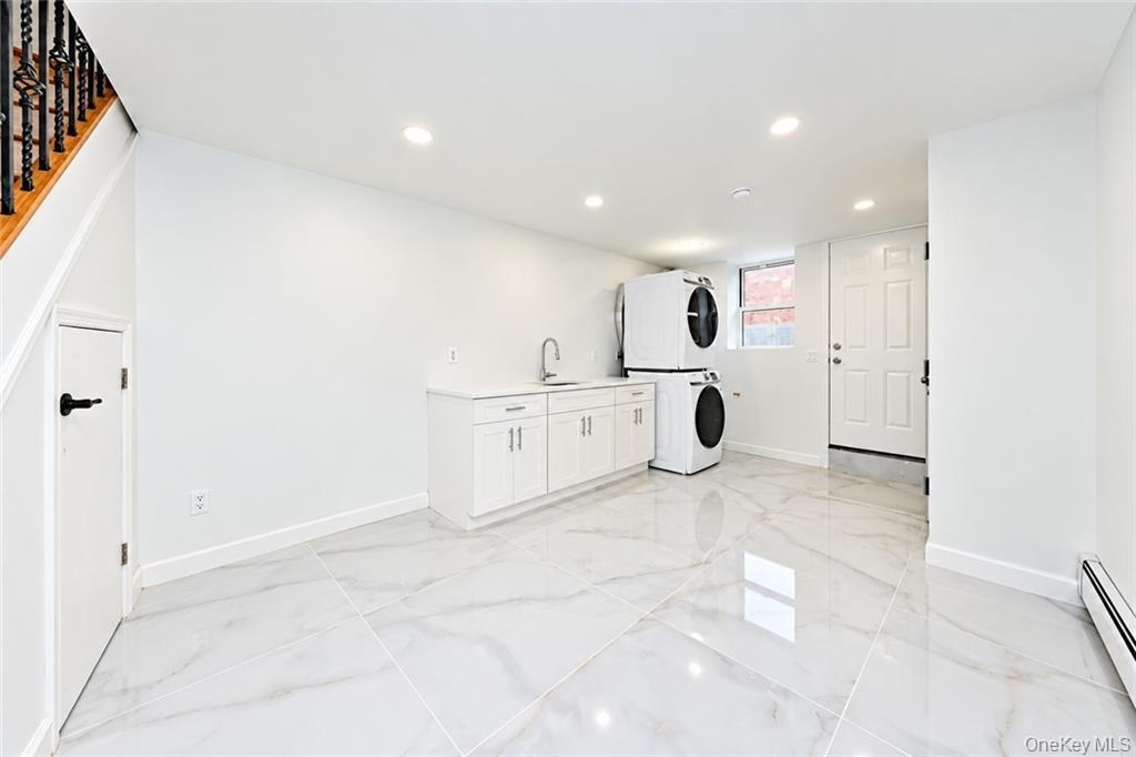 1804 Avenue W – For Sale photo 22