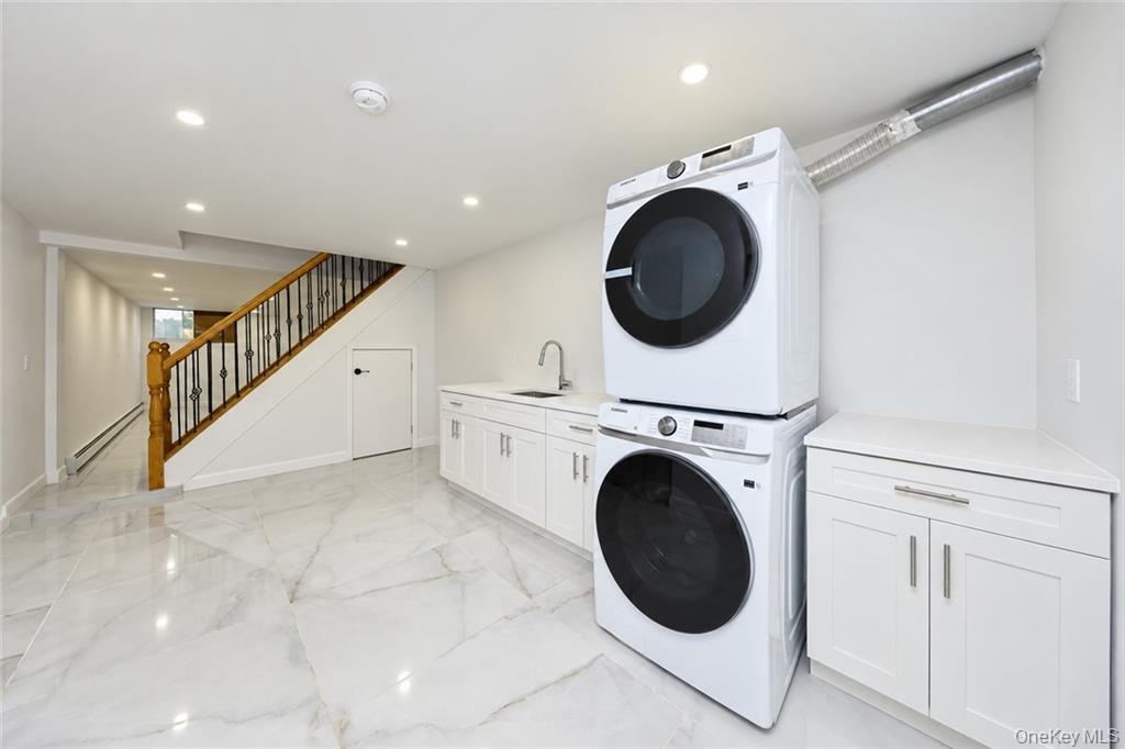 1804 Avenue W – For Sale photo 31