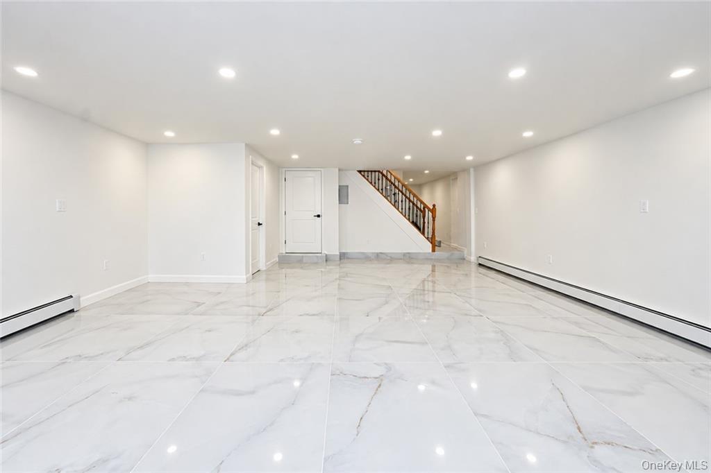 1804 Avenue W – For Sale photo 23