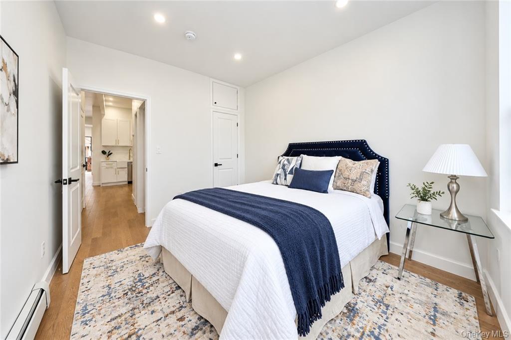 1804 Avenue W – For Sale photo 17