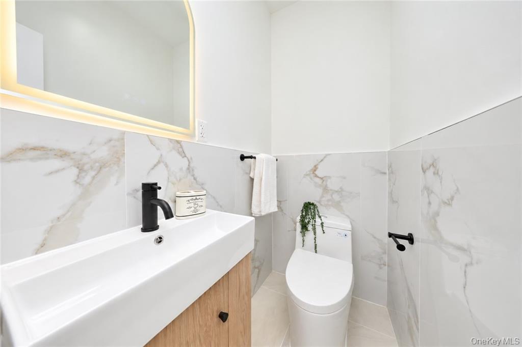 1804 Avenue W – For Sale photo 28