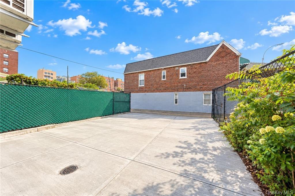 1804 Avenue W – For Sale photo 6