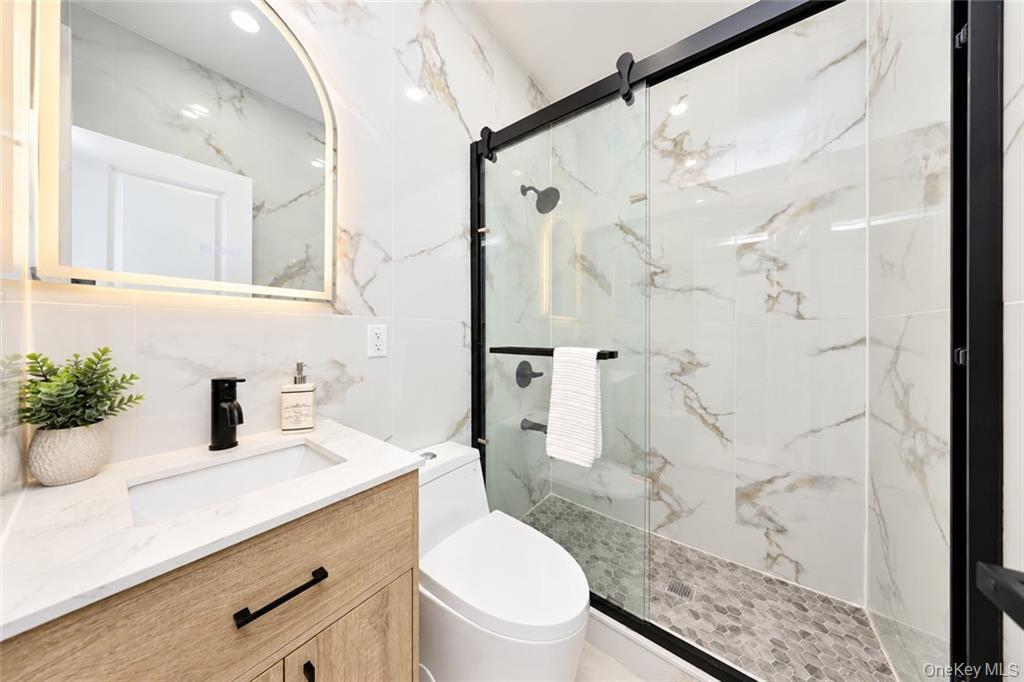 1804 Avenue W – For Sale photo 29