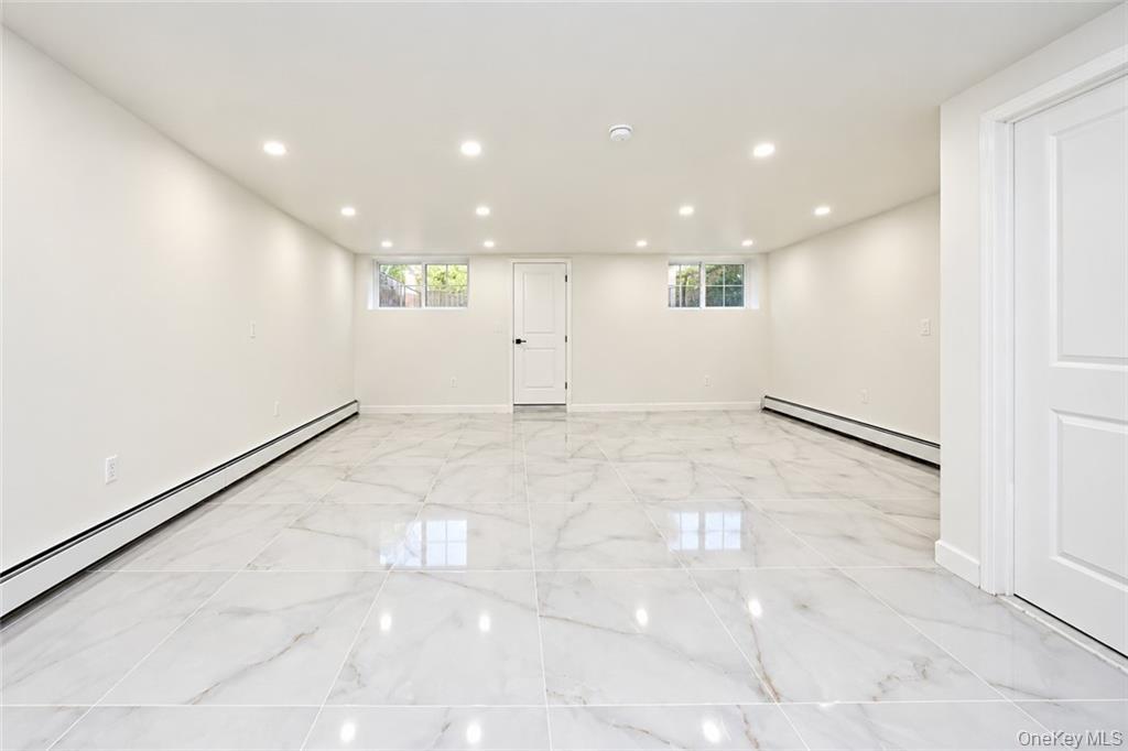 1804 Avenue W – For Sale photo 26