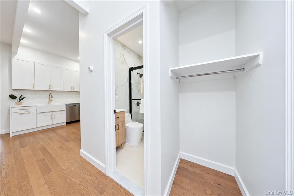 1804 Avenue W – For Sale photo 9