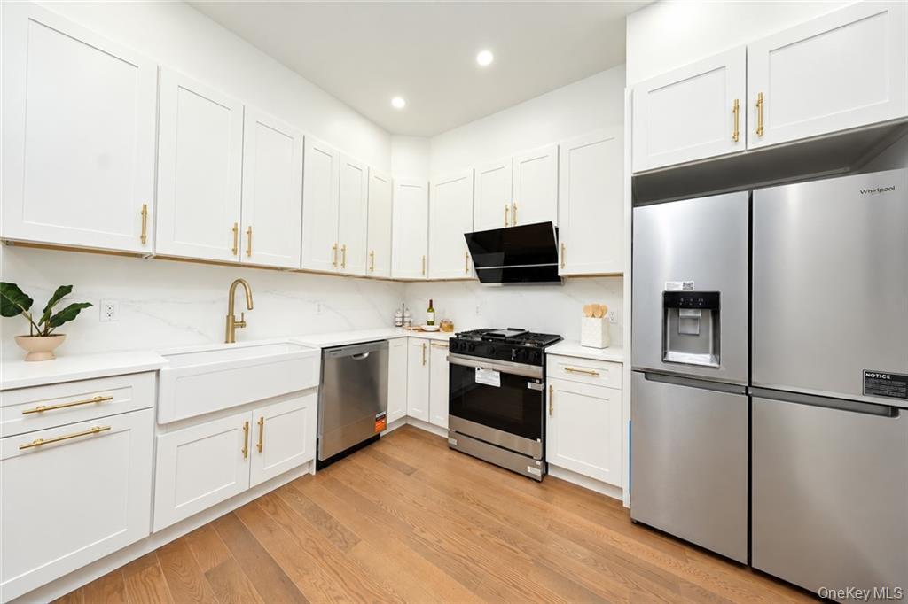 1804 Avenue W – For Sale photo 8