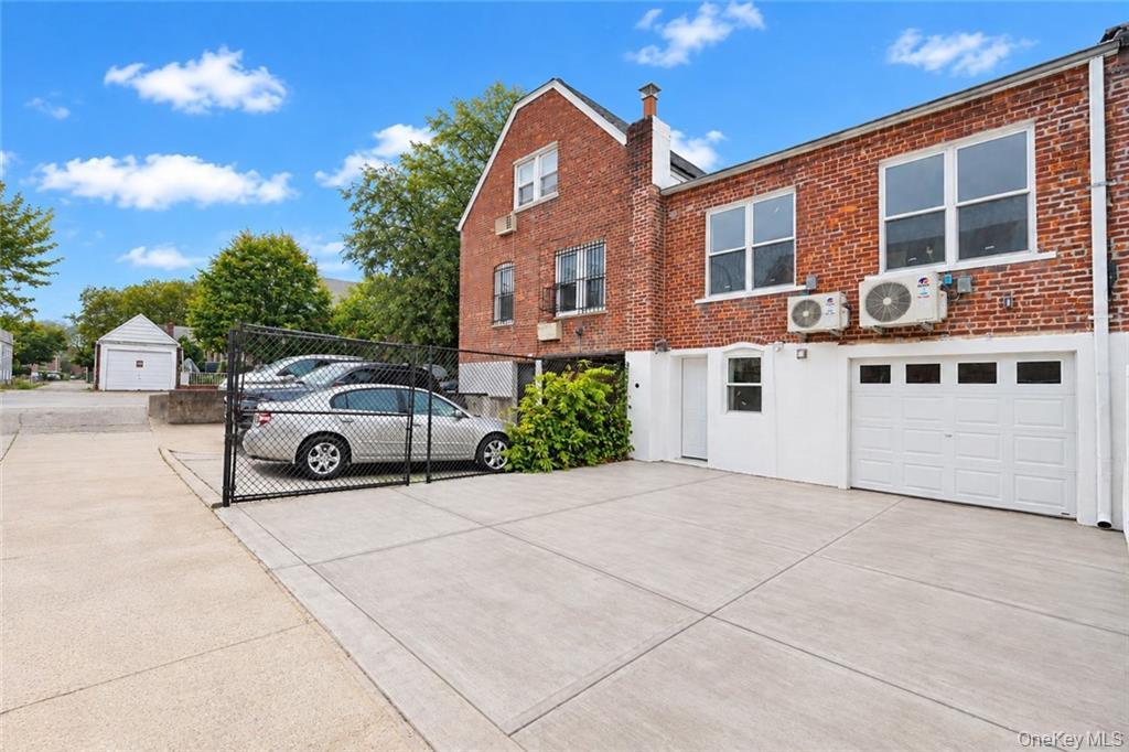 1804 Avenue W – For Sale photo 4