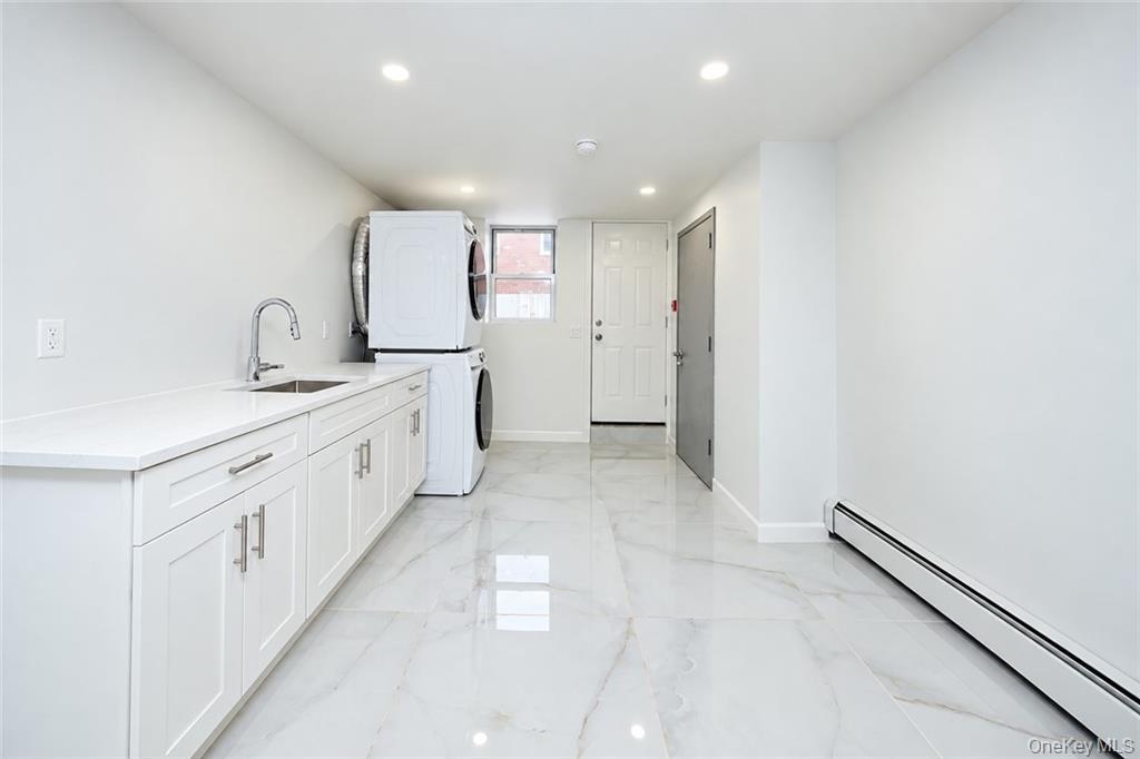 1804 Avenue W – For Sale photo 21