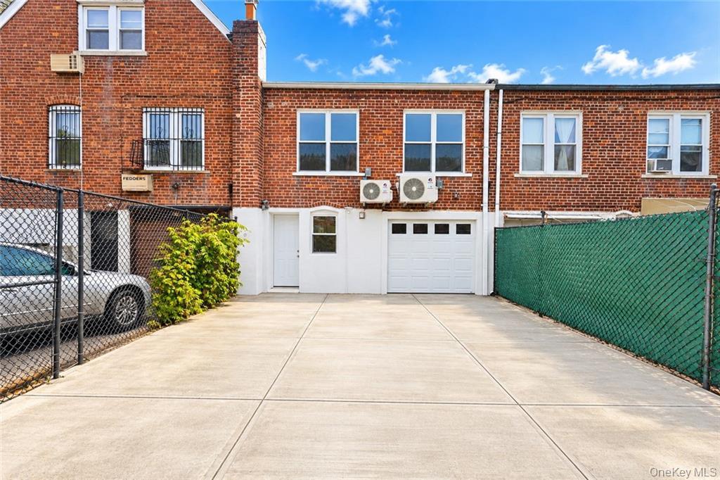 1804 Avenue W – For Sale photo 5