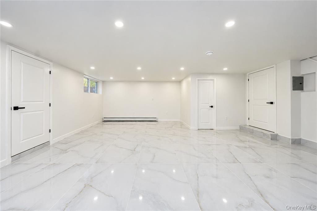1804 Avenue W – For Sale photo 27