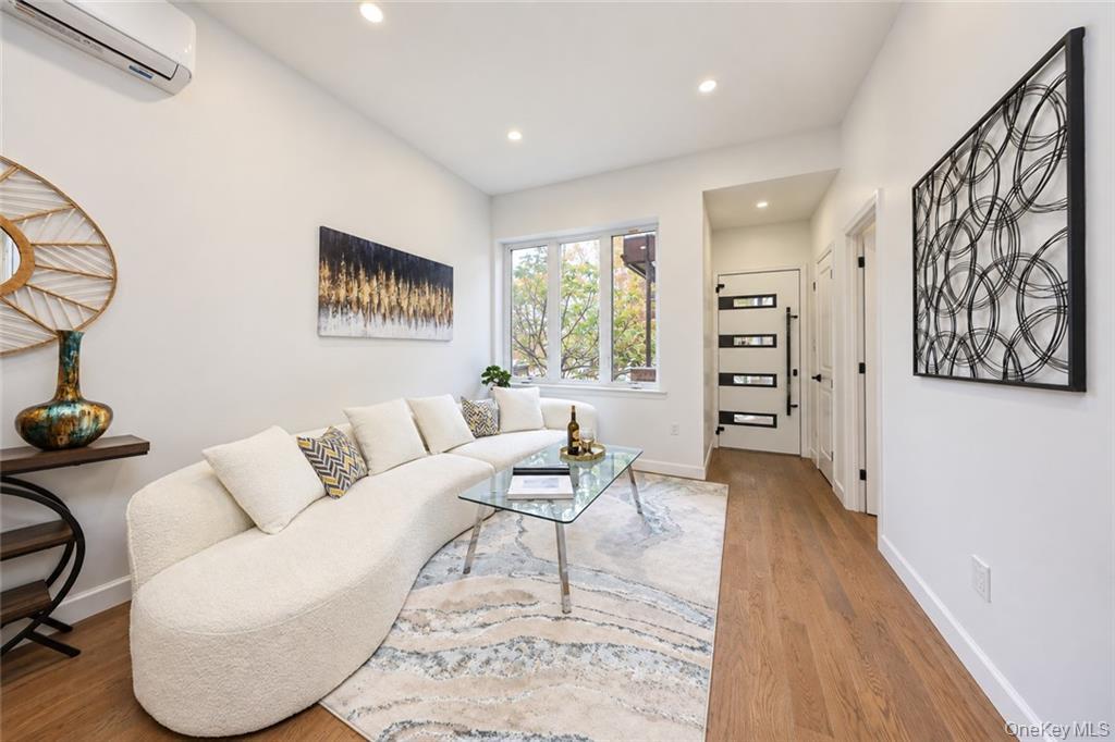 1804 Avenue W – For Sale photo 14