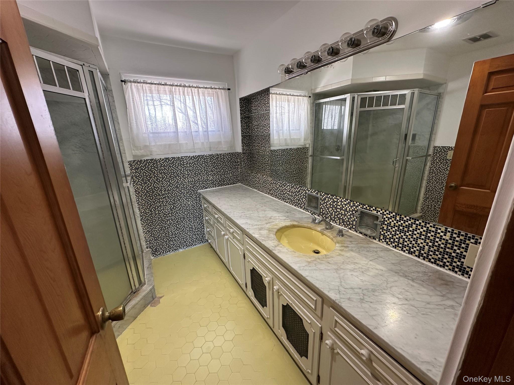 2458 Route 302, Unit 2474 photo 14