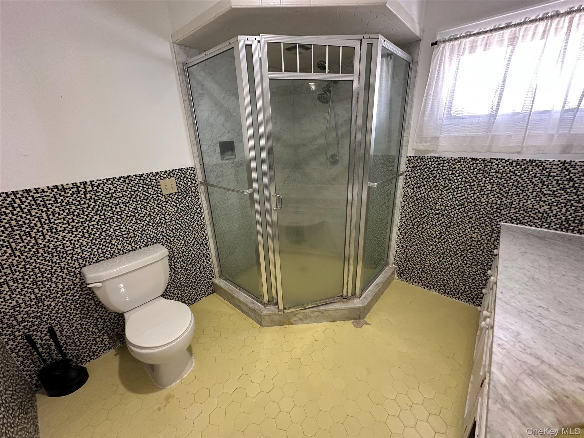 2458 Route 302, Unit 2474 photo 15