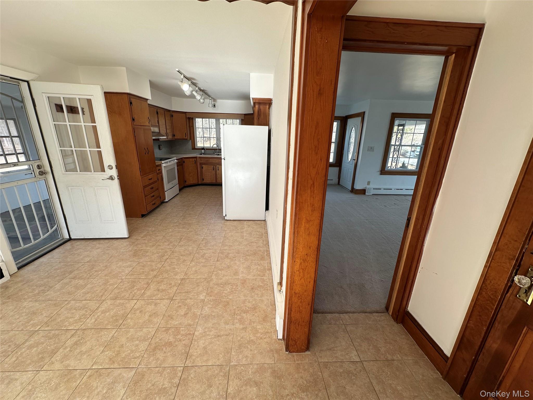 2458 Route 302, Unit 2474 photo 16