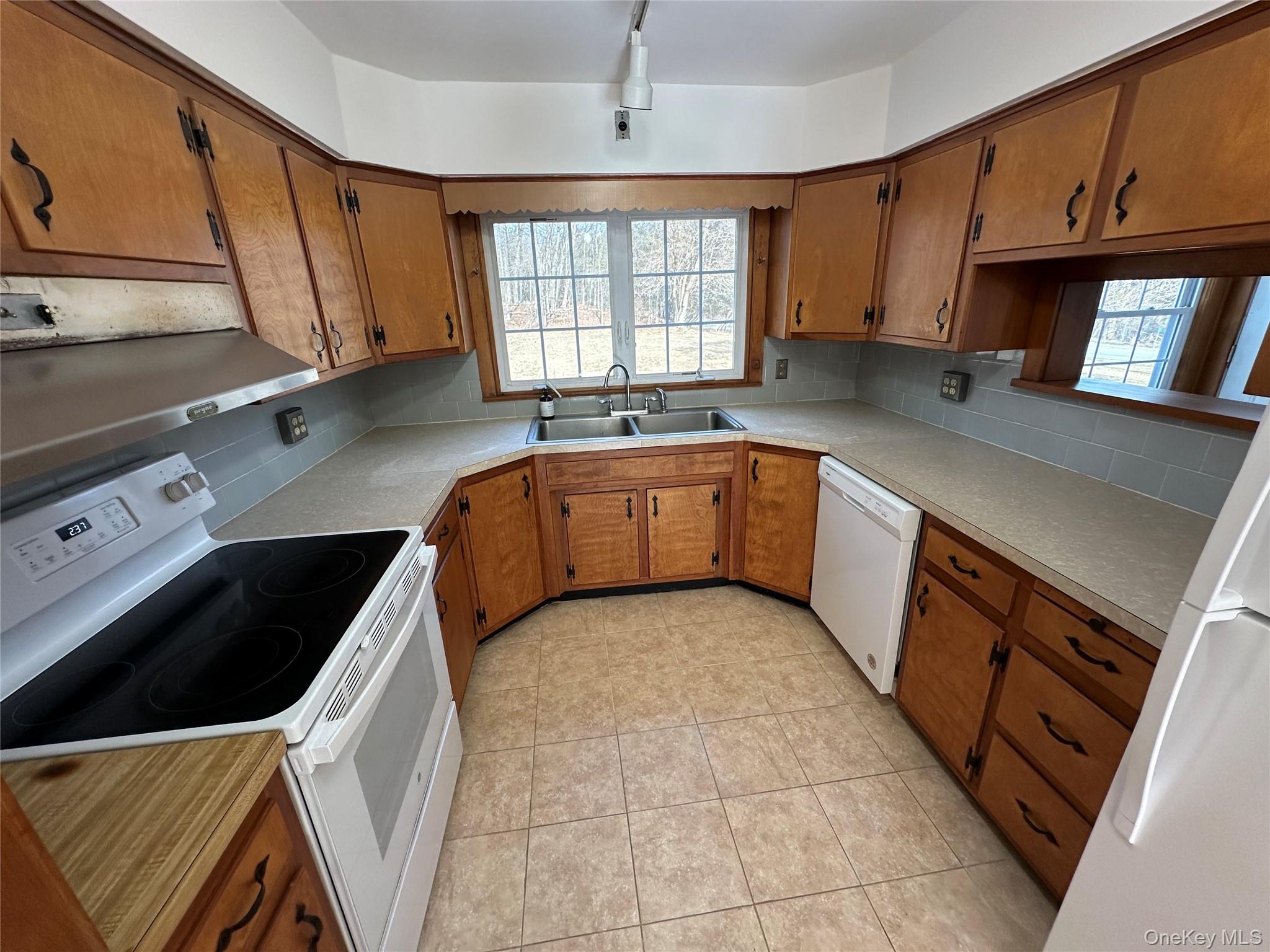 2458 Route 302, Unit 2474 photo 4