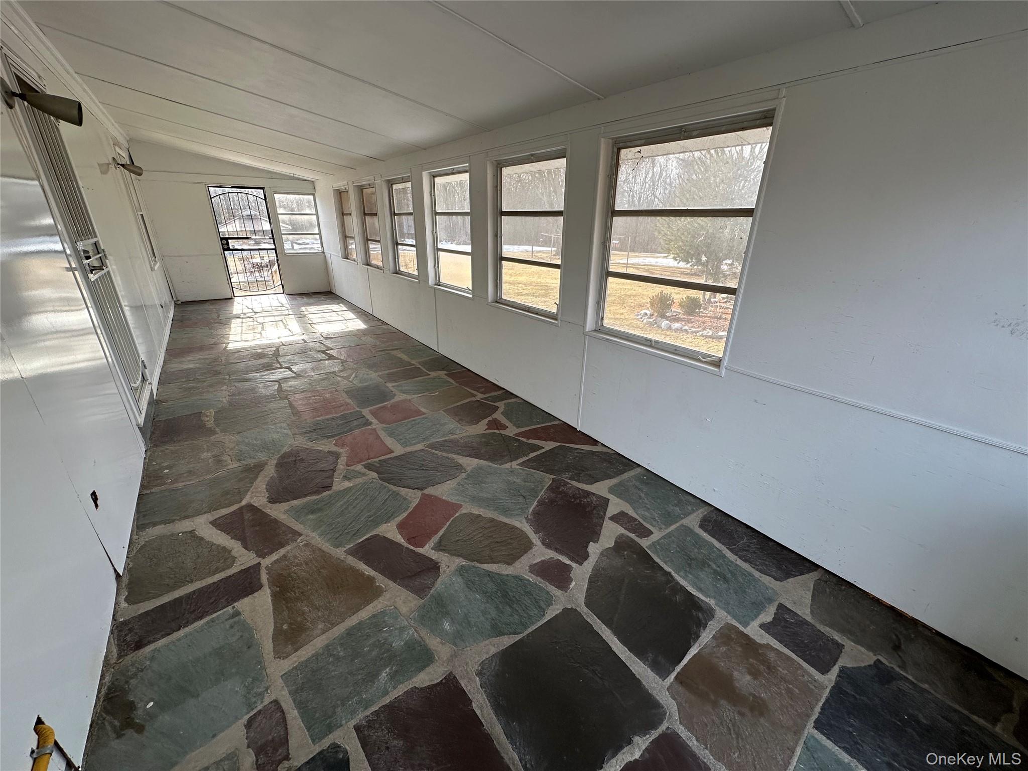 2458 Route 302, Unit 2474 photo 5