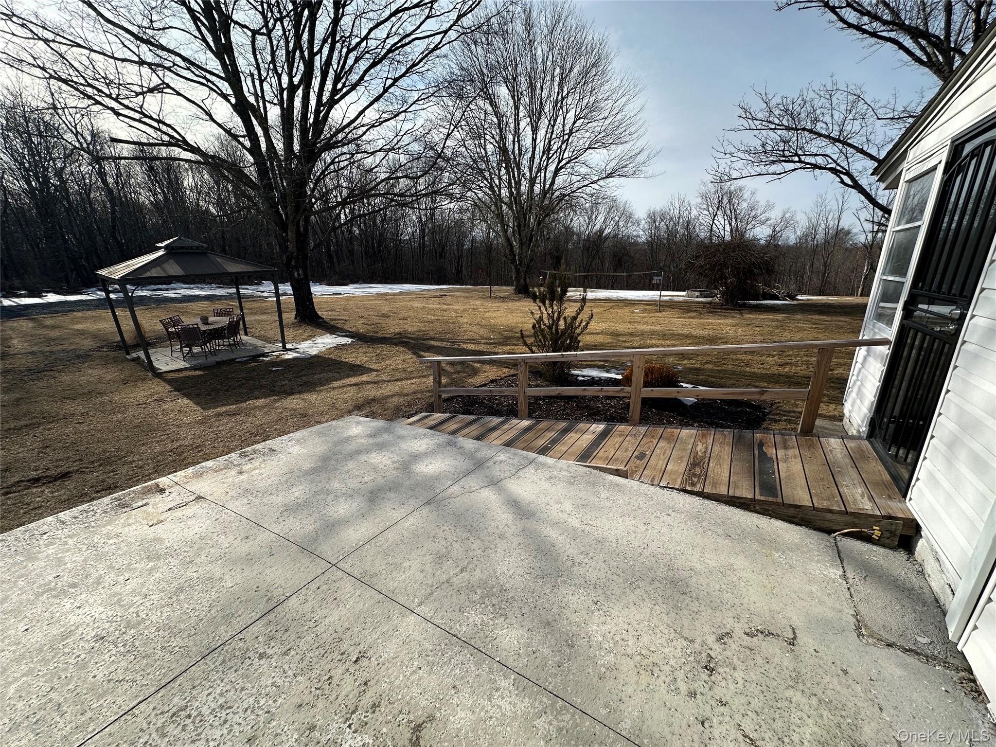 2458 Route 302, Unit 2474 photo 31