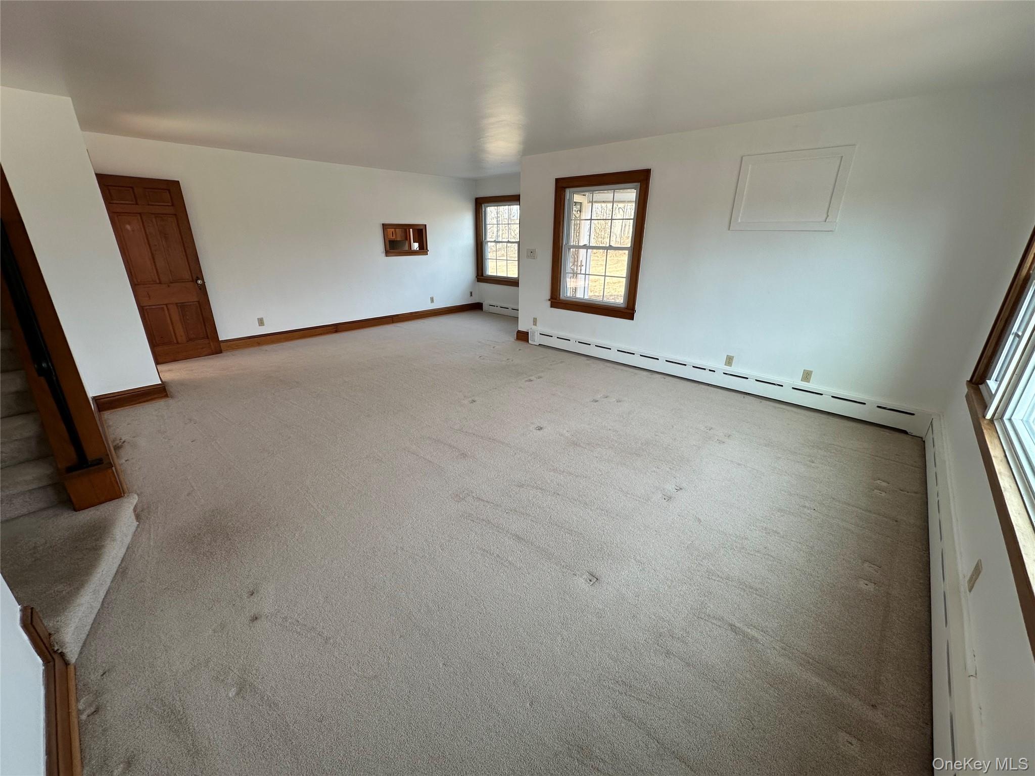 2458 Route 302, Unit 2474 photo 19