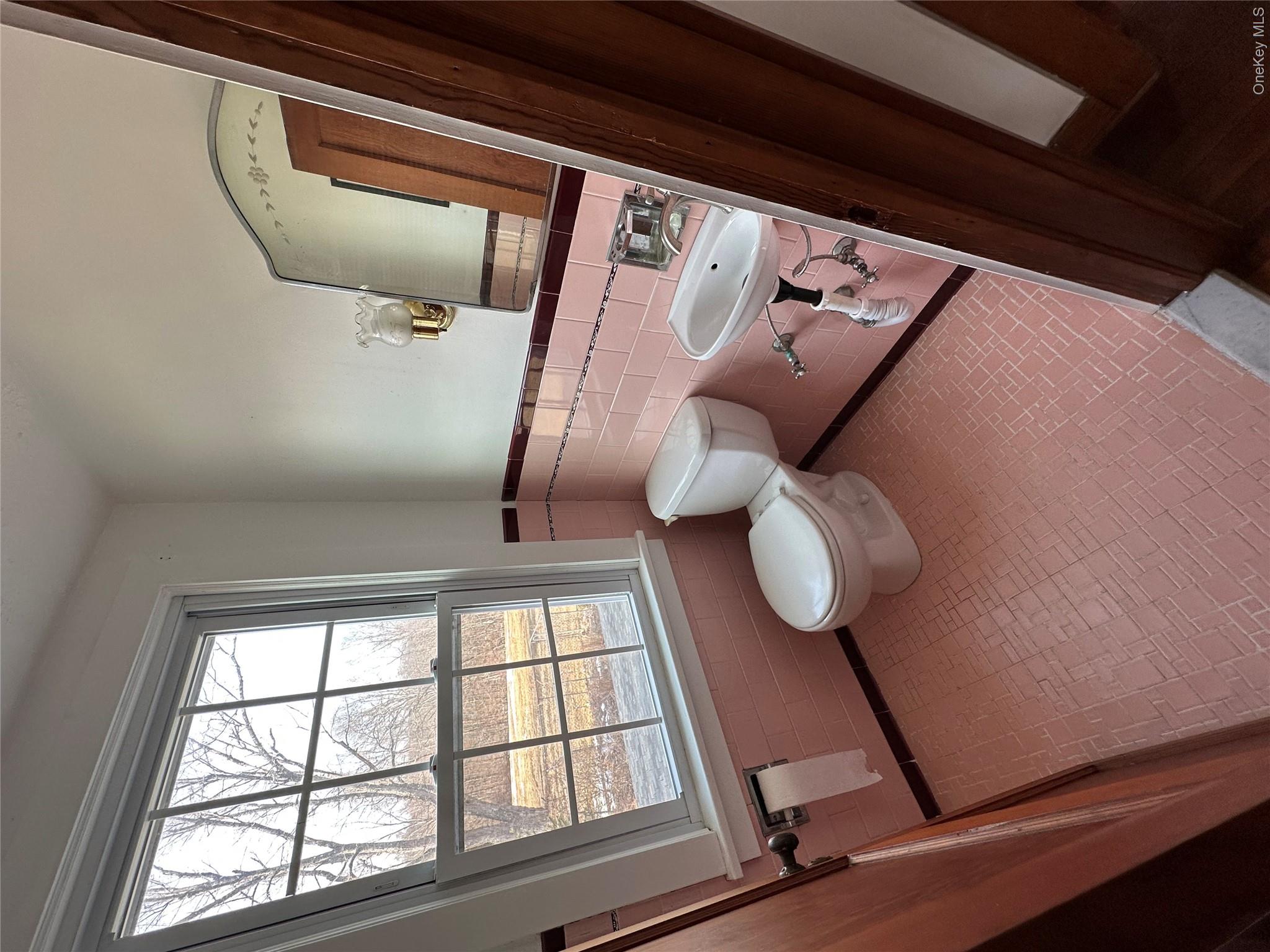 2458 Route 302, Unit 2474 photo 24