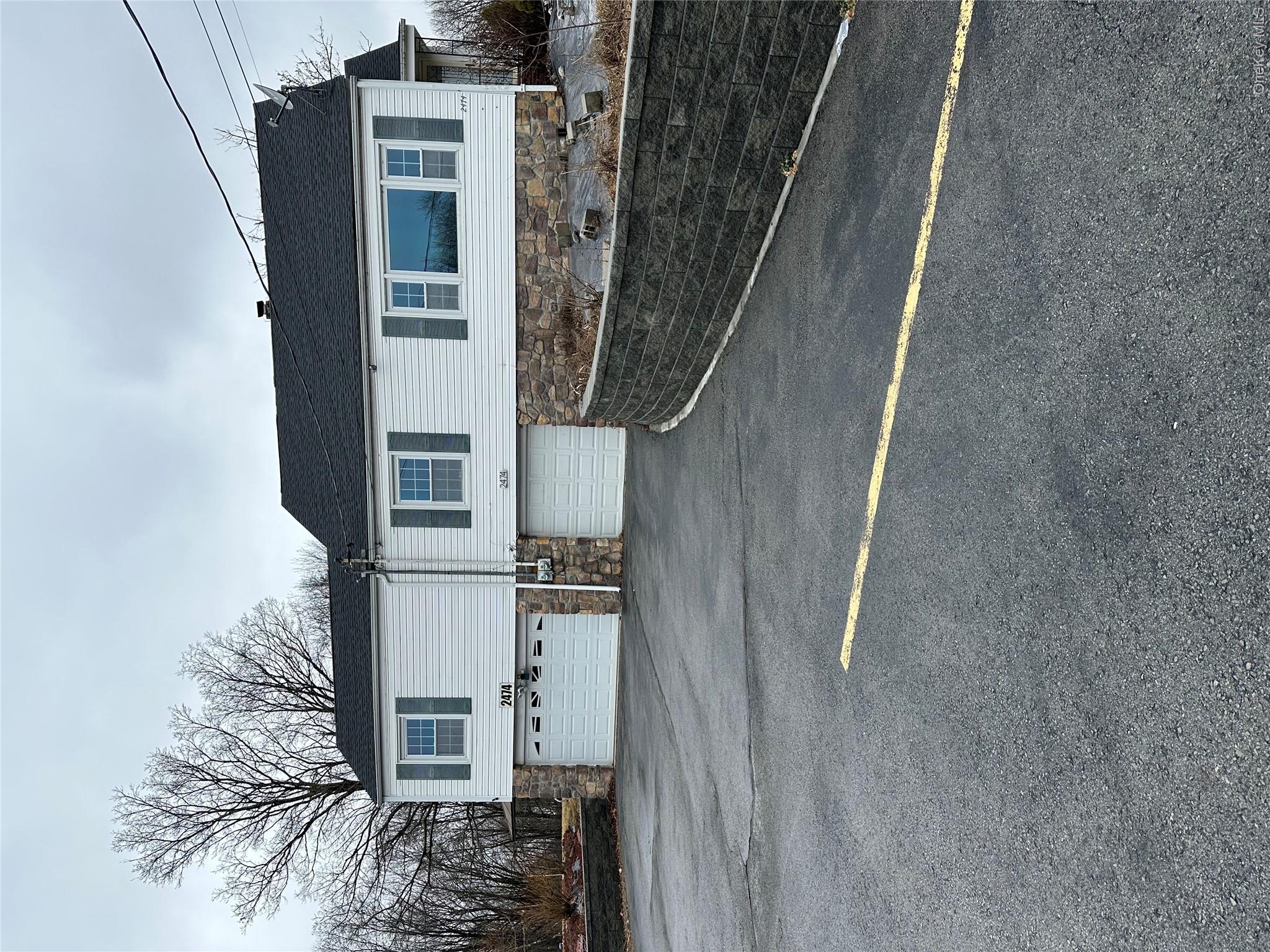 2458 Route 302, Unit 2474