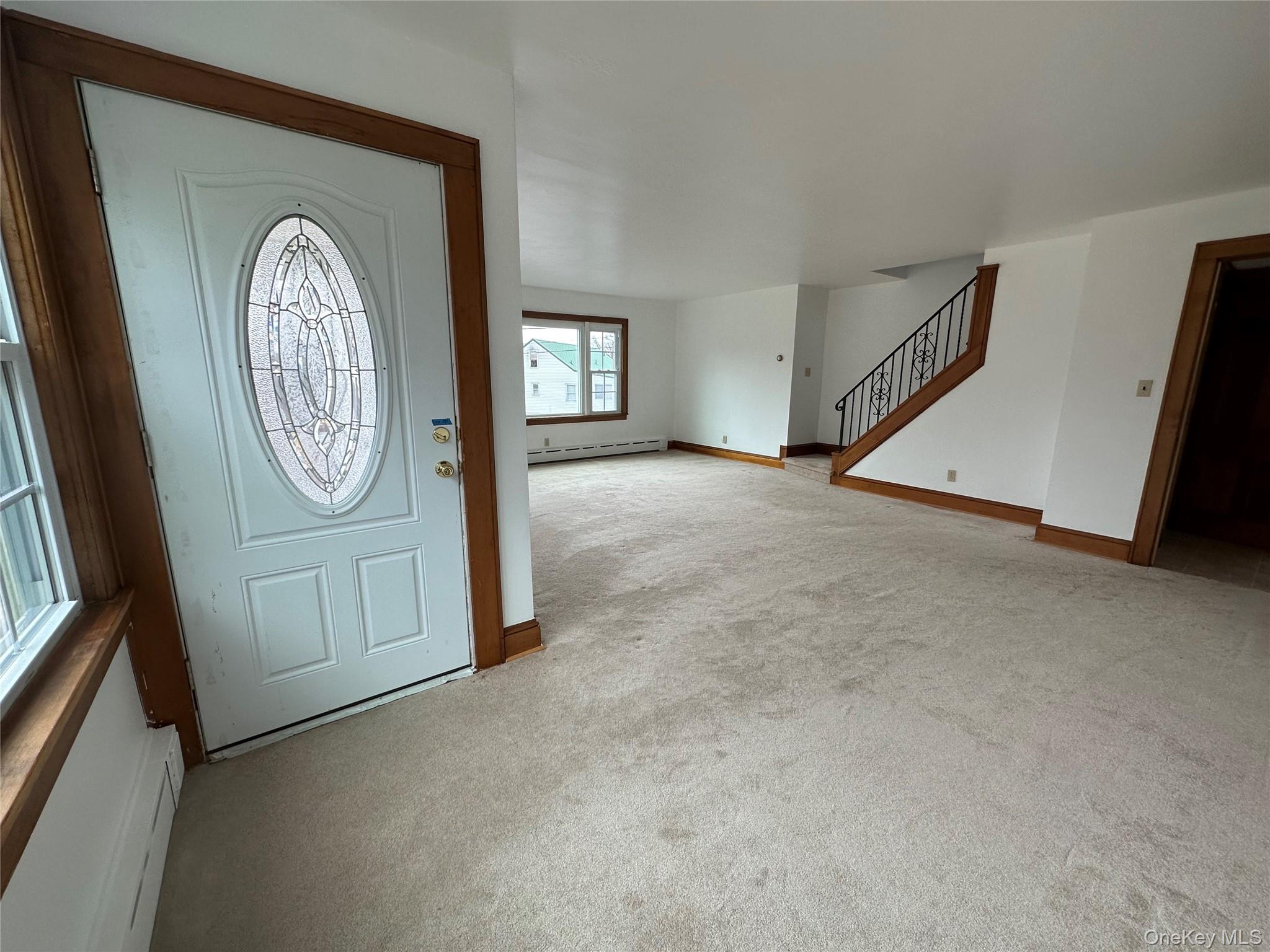 2458 Route 302, Unit 2474 photo 18