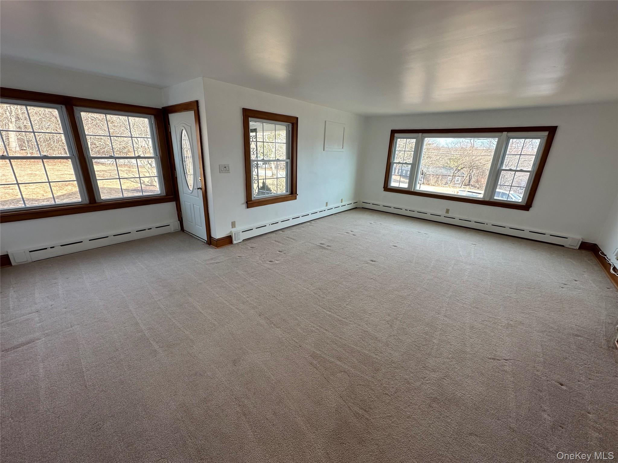 2458 Route 302, Unit 2474 photo 17
