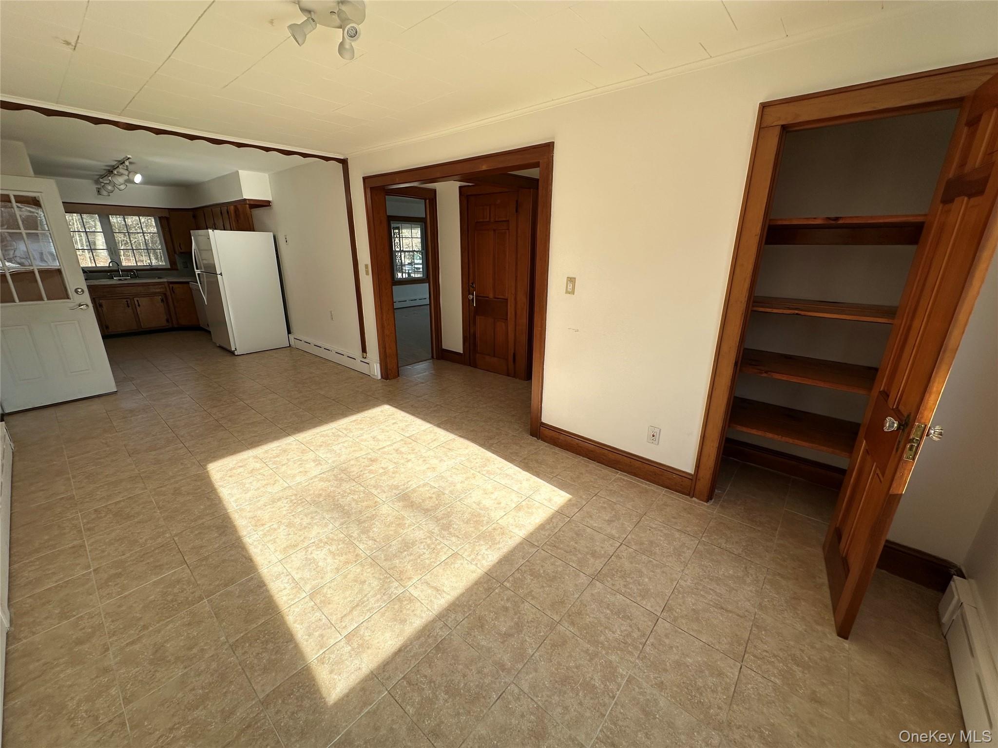 2458 Route 302, Unit 2474 photo 7