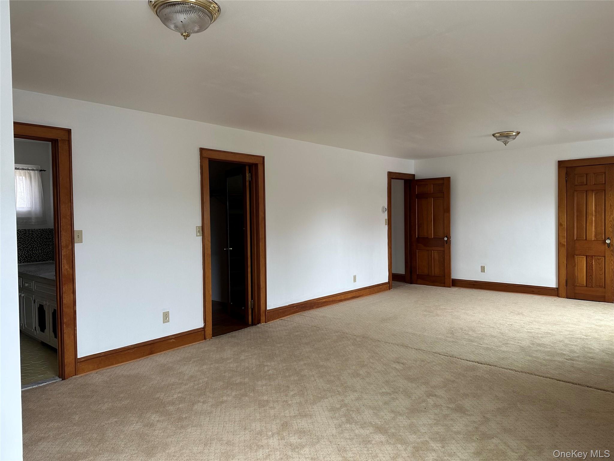 2458 Route 302, Unit 2474 photo 11