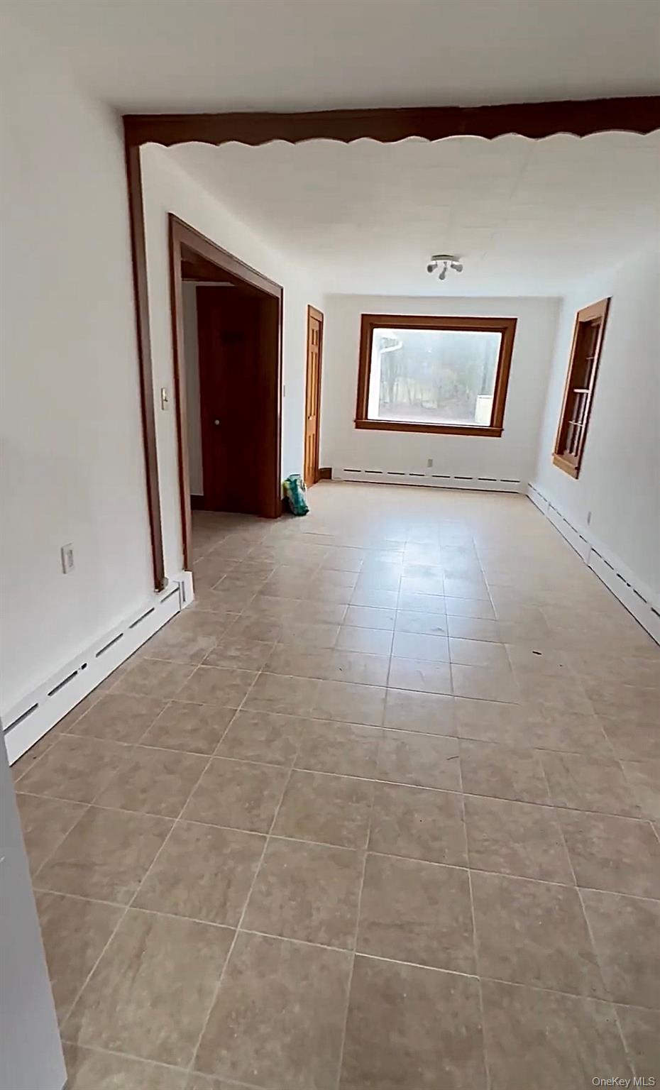2458 Route 302, Unit 2474 photo 6