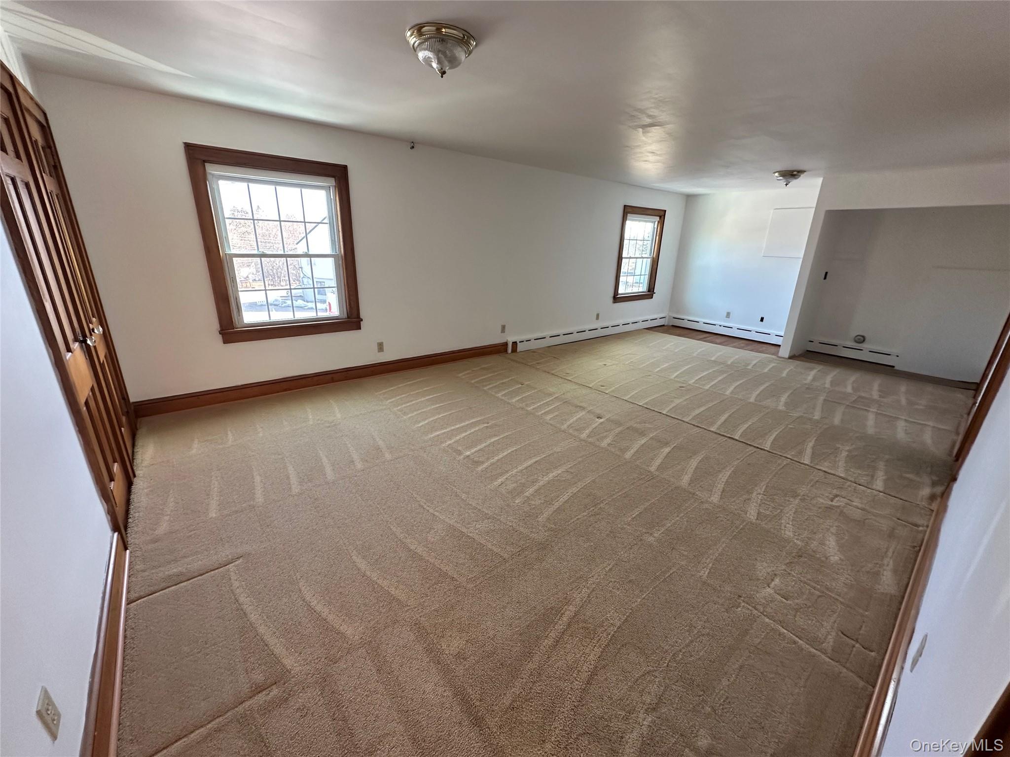 2458 Route 302, Unit 2474 photo 10