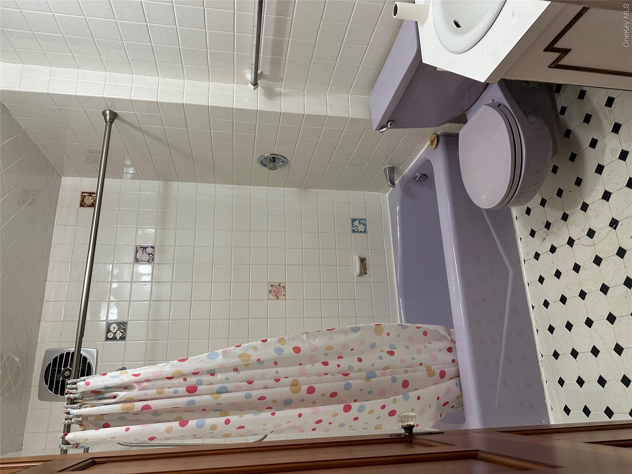 2458 Route 302, Unit 2474 photo 8