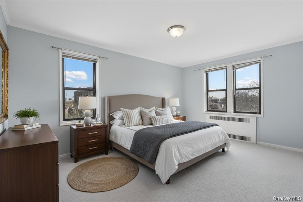4035 Ithaca St, Unit 5D photo 15