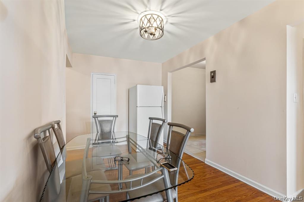 4035 Ithaca St, Unit 5D photo 4