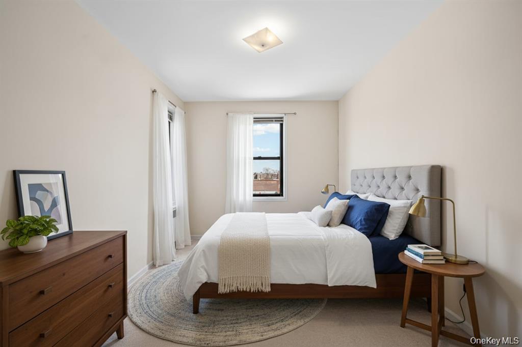 4035 Ithaca St, Unit 5D photo 16