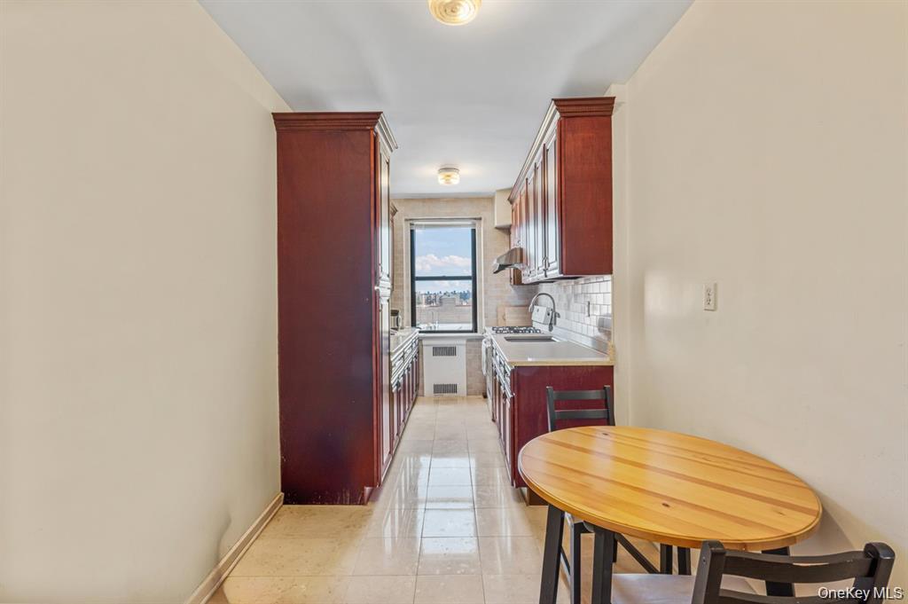 4035 Ithaca St, Unit 5D photo 5