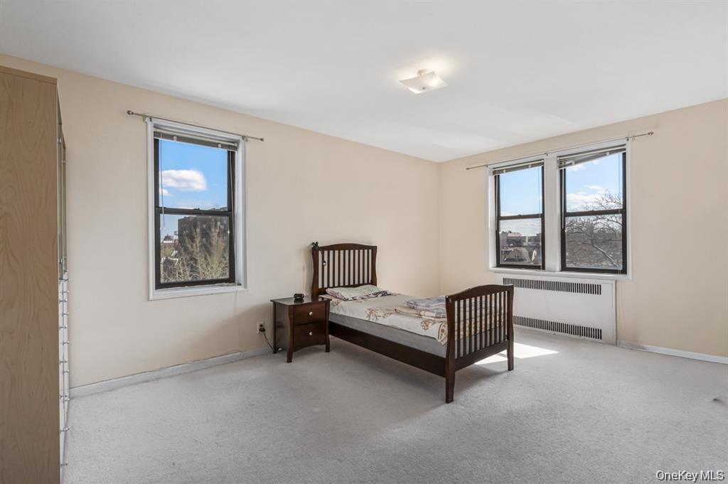 4035 Ithaca St, Unit 5D photo 11