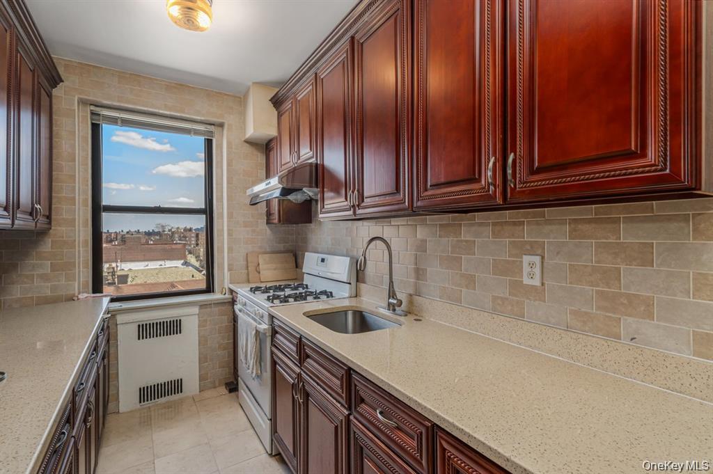 4035 Ithaca St, Unit 5D photo 6