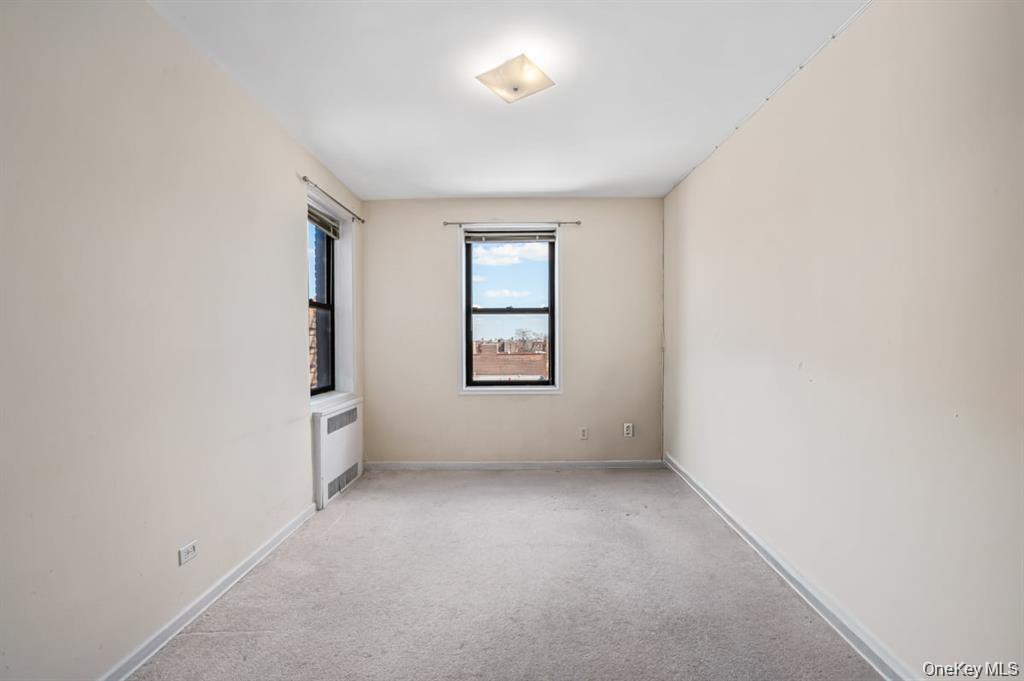 4035 Ithaca St, Unit 5D photo 13
