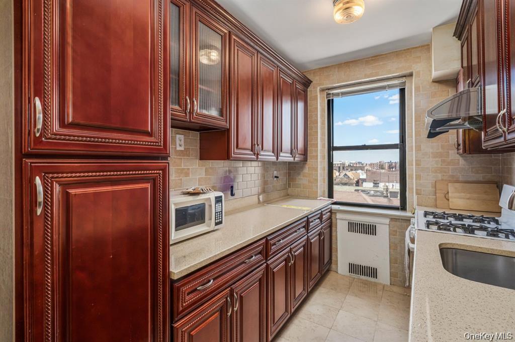 4035 Ithaca St, Unit 5D photo 7