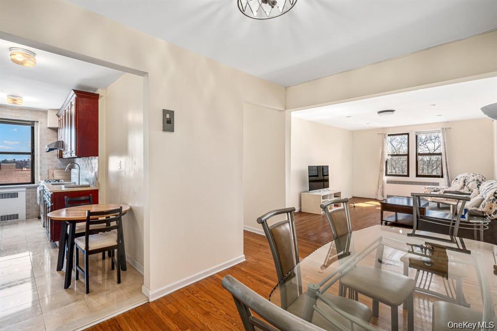 4035 Ithaca St, Unit 5D photo 3