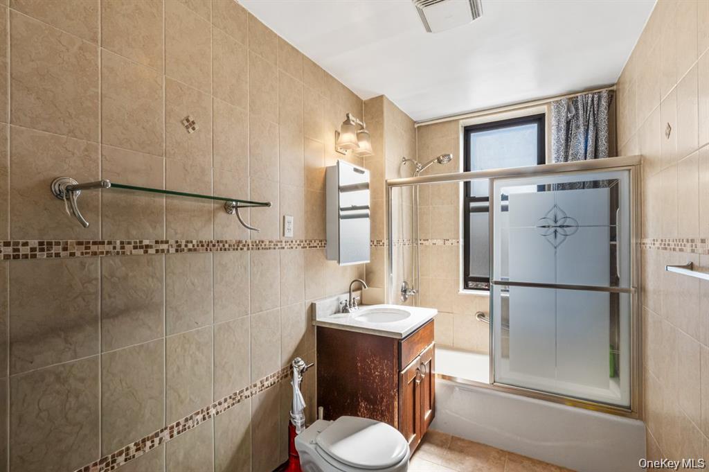 4035 Ithaca St, Unit 5D photo 12