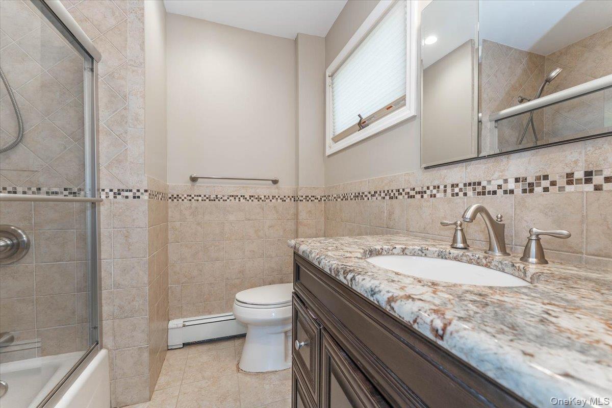 1066 Cedarhurst Street – For Sale photo 9