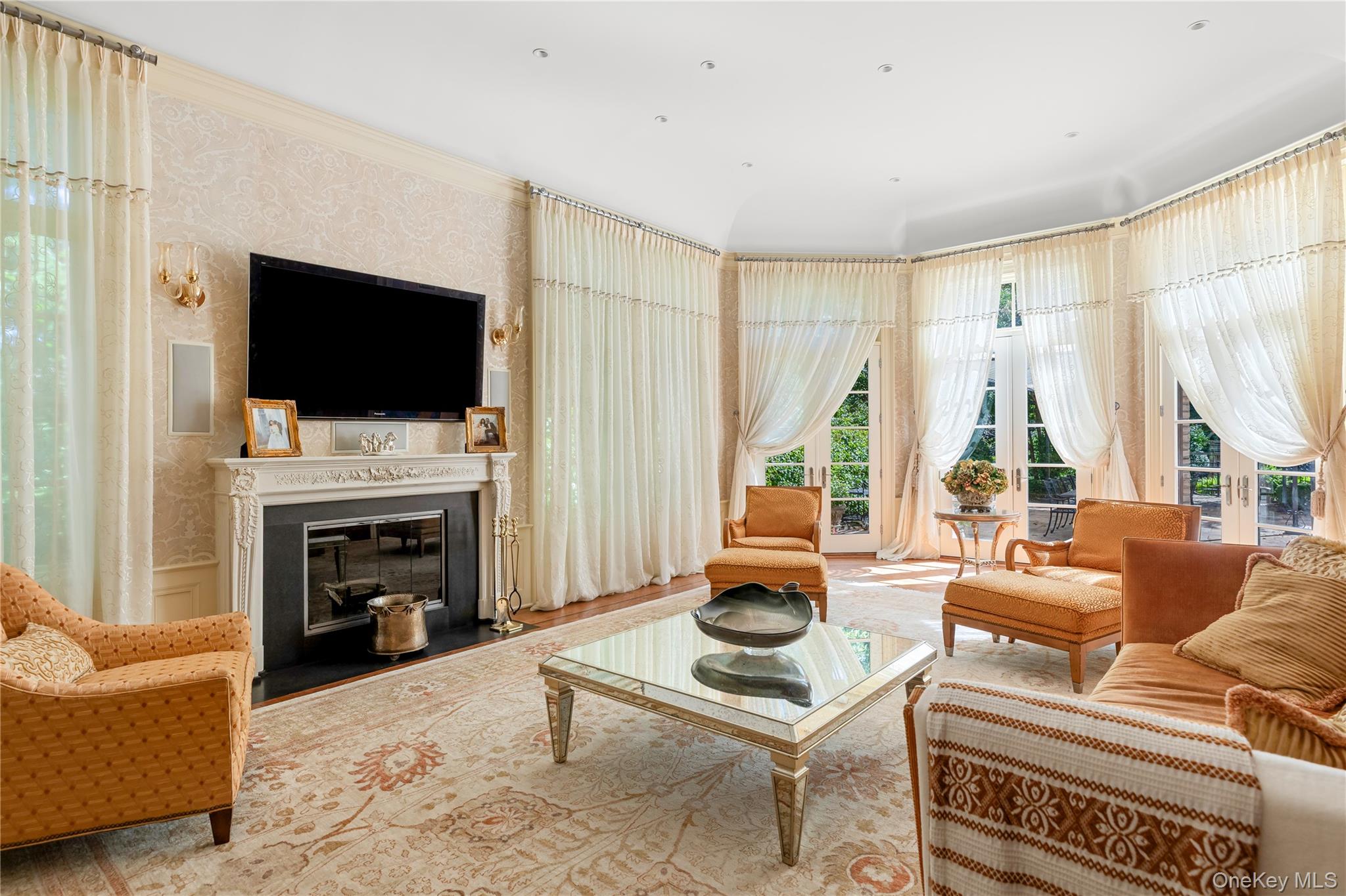 25 Old Wheatley Road – For Sale photo 12