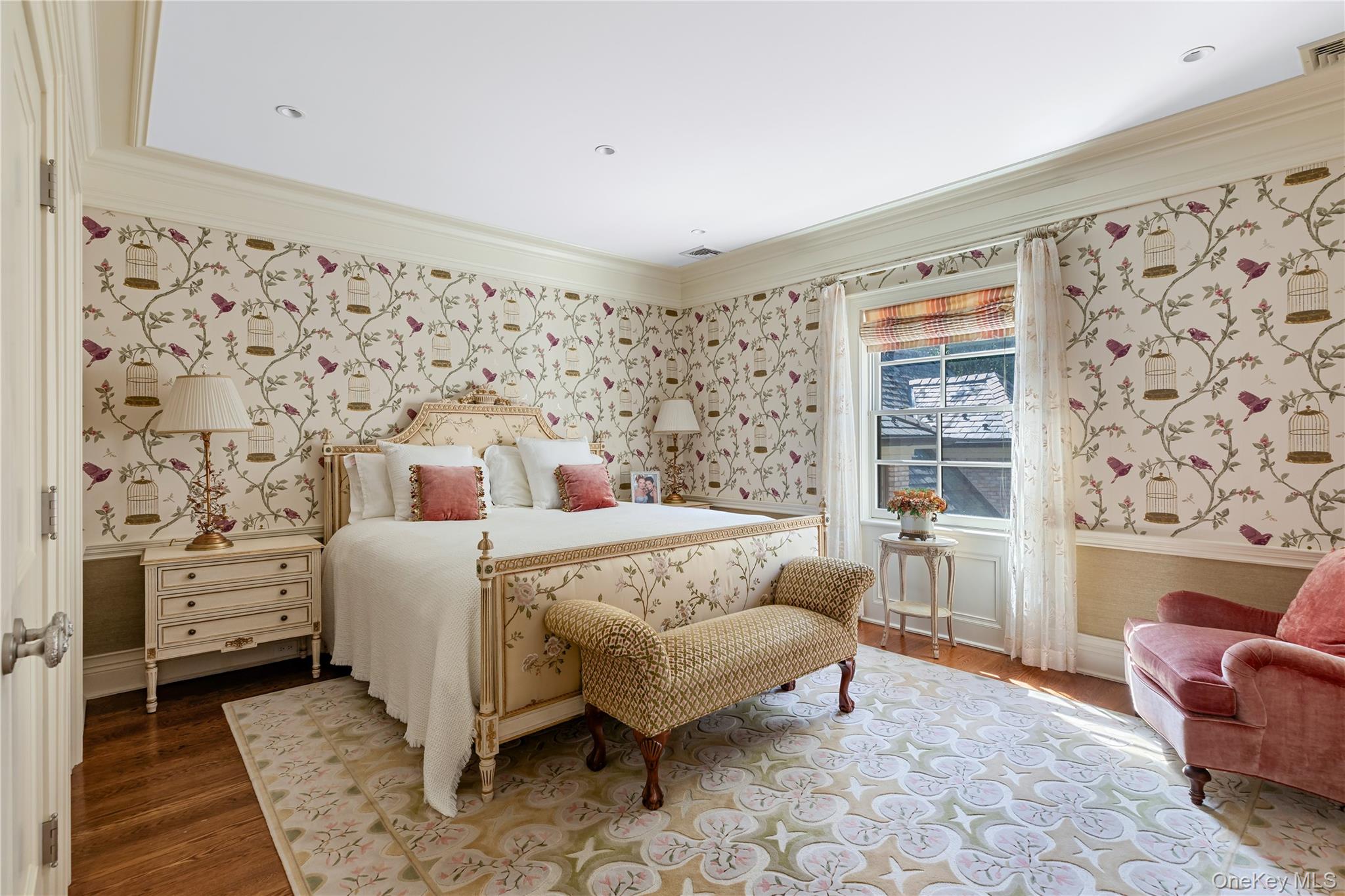 25 Old Wheatley Road – For Sale photo 28