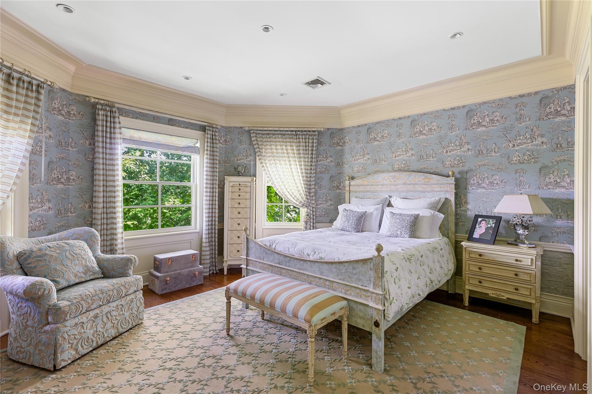 25 Old Wheatley Road – For Sale photo 26