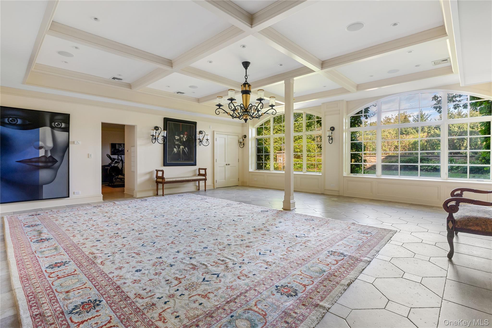 25 Old Wheatley Road – For Sale photo 31