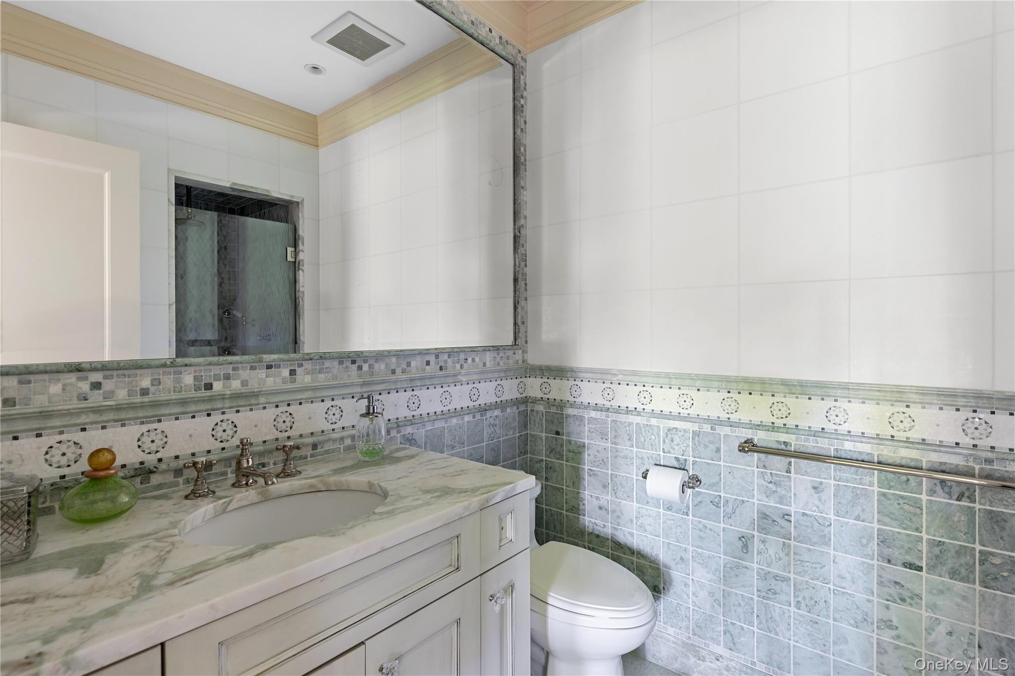 25 Old Wheatley Road – For Sale photo 27