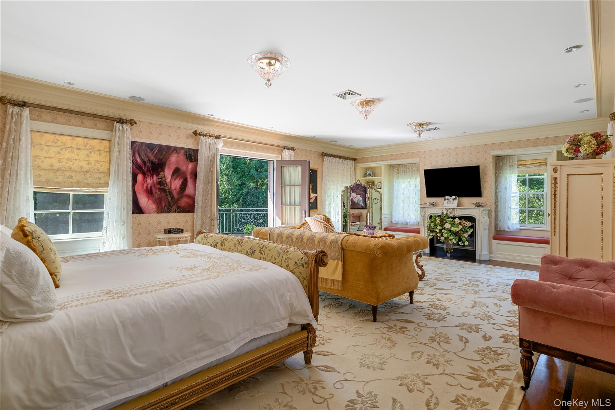 25 Old Wheatley Road – For Sale photo 22